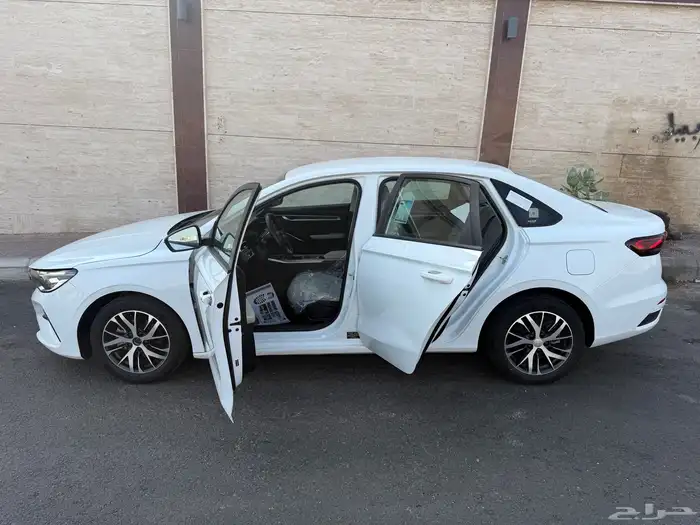 جيلي_اميجراند_2023 46