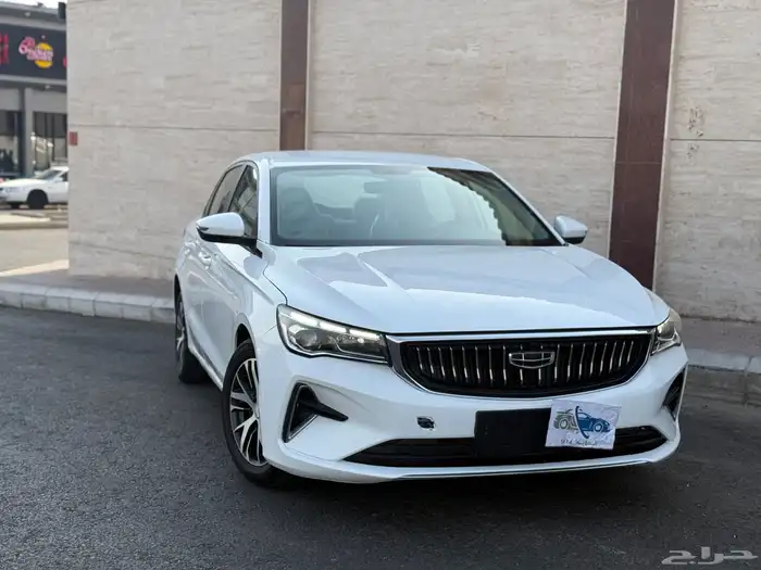 جيلي_اميجراند_2023 3