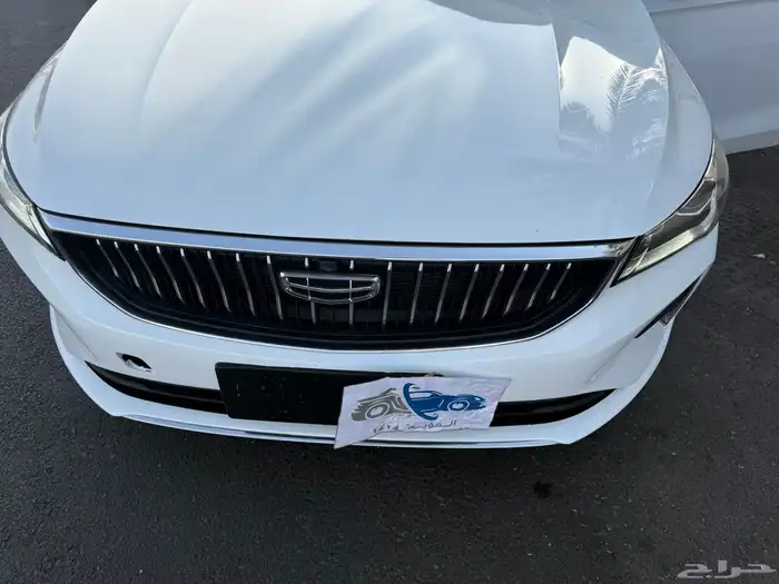 جيلي_اميجراند_2023 26