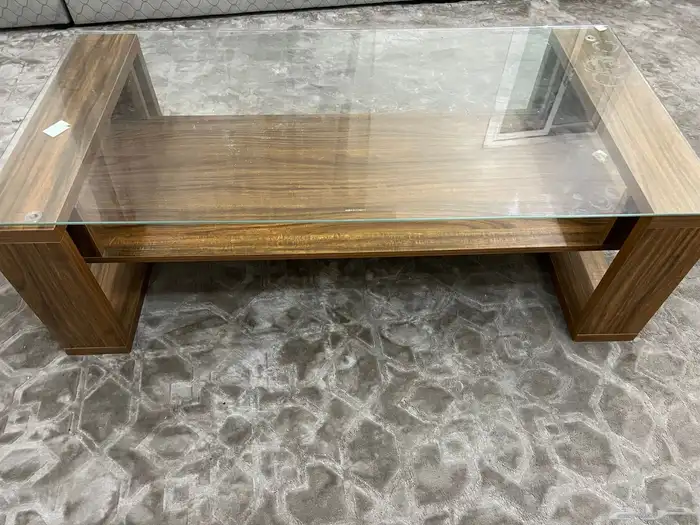 طاولات استقبال 2
