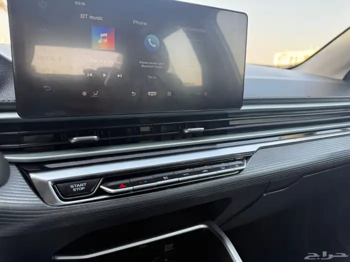 جيلي_اميجراند_2023 40