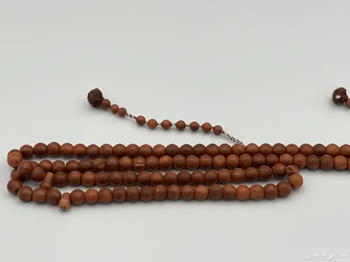 سبحة كوك فاخرة 2