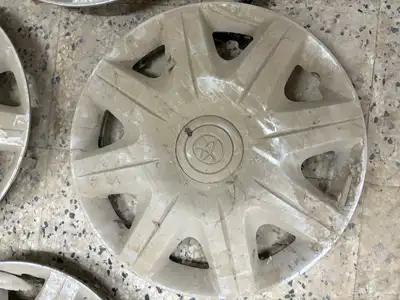 طيس هايلكس وا صني وا كامريgla وا كامري سوح 2