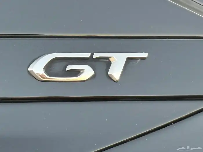 بيجو GT 2022 فل كامل 508 المجدوعي نظيفه جدا 20