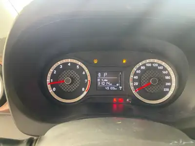 هونداي i10 2023 6
