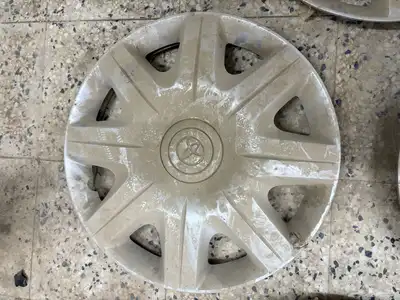طيس هايلكس وا صني وا كامريgla وا كامري سوح 4