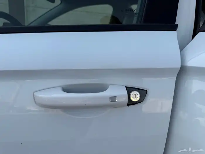 جيلي_اميجراند_2023 44