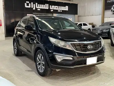 سوبر تاج 2015 1