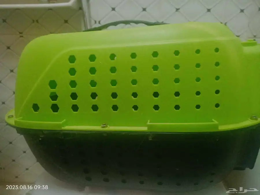 أغراض منزل للبيع 1