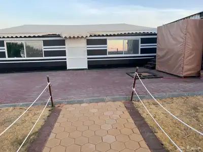 للبيع بالجلف 27