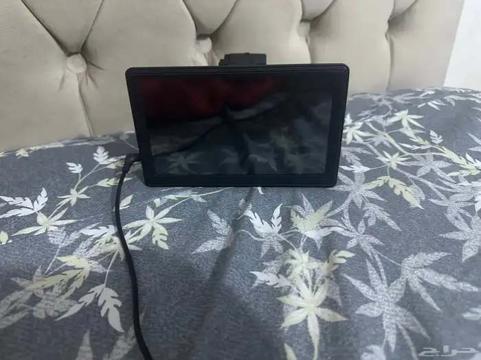 شاشه سياره خارجيه 3