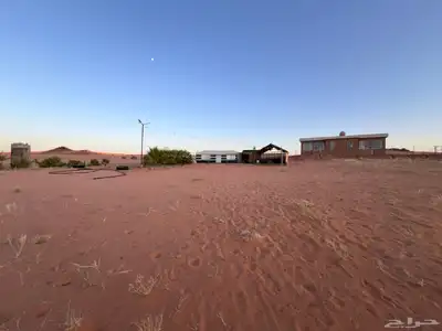 للبيع بالجلف 34
