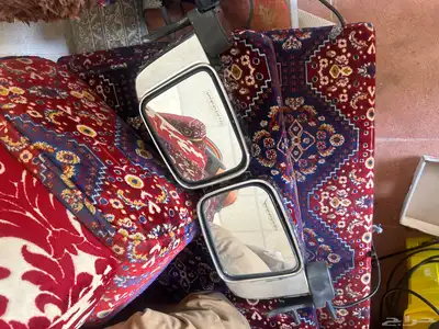مريات ددسن كهرب 0