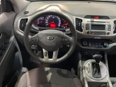 سوبر تاج 2015 11