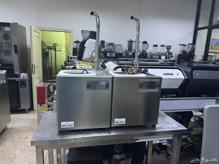 صخان شوكلاته 0