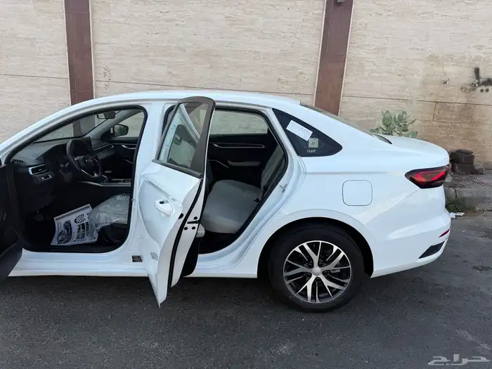 جيلي_اميجراند_2023 48