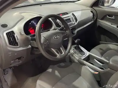 سوبر تاج 2015 7