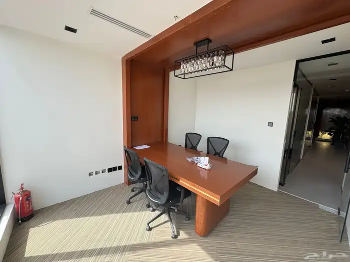 مصنع لوف للصناعات الخشبية 7