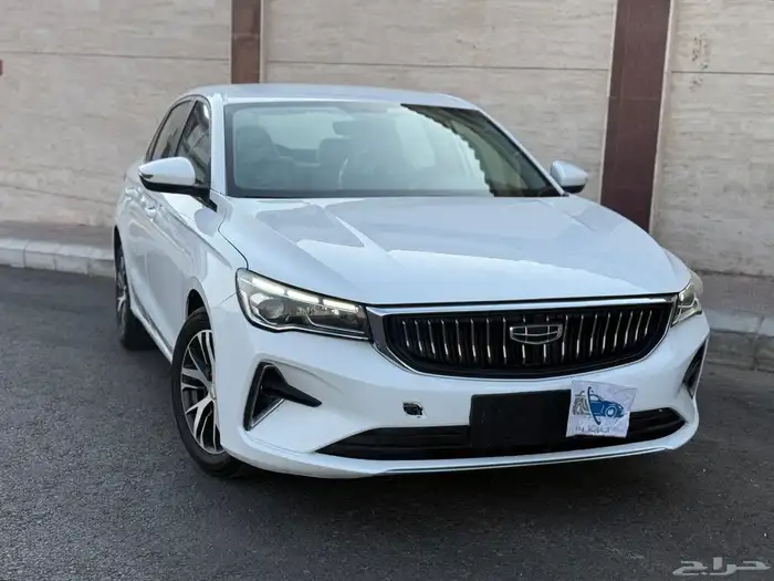 جيلي_اميجراند_2023 5