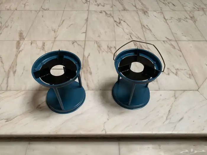 قاعدة دافور 2