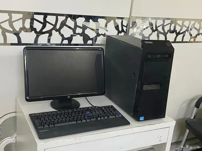 كومبيوتر للبيع 2