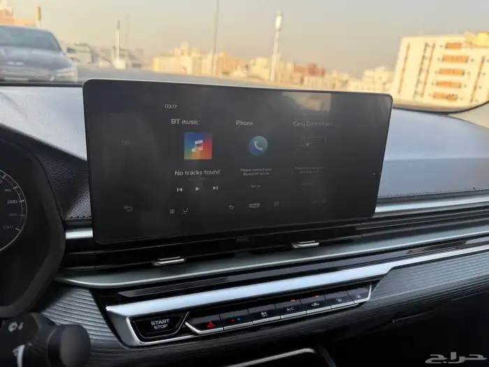 جيلي_اميجراند_2023 38