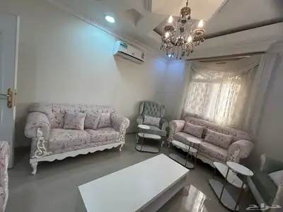 كنب طقمين 0