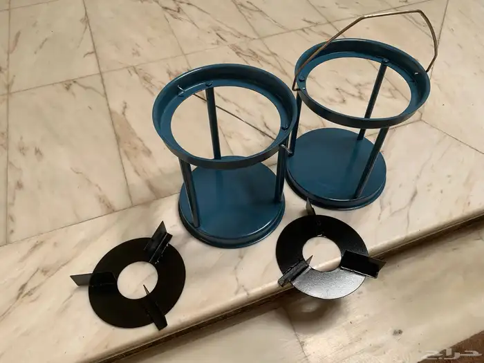 قاعدة دافور 8