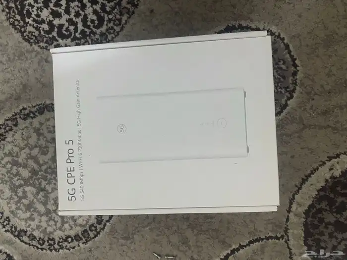 HUAWEI 4