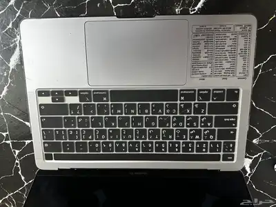 Apple Mac Book Pro same like new 2