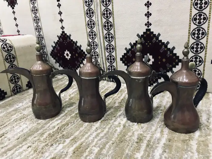 دلال رسلان 1