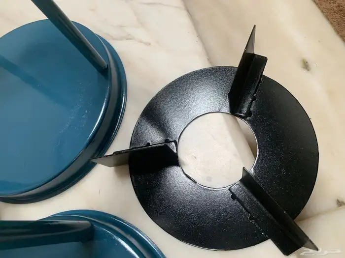 قاعدة دافور 11