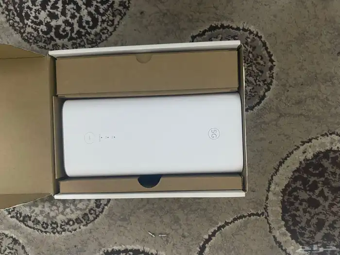 HUAWEI 3