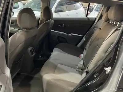 سوبر تاج 2015 10