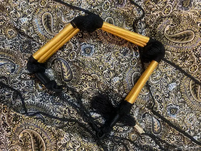 ملابس اطفال 2