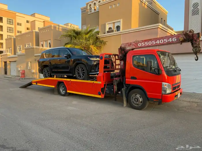 سطحة الشنان 0