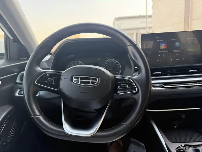 جيلي_اميجراند_2023 32