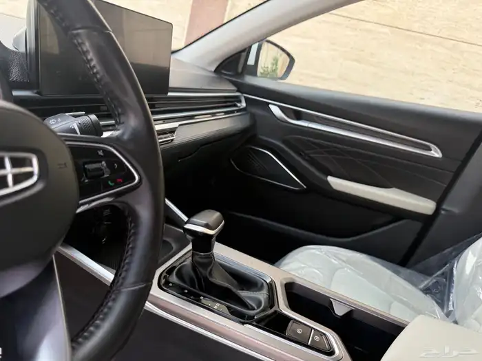 جيلي_اميجراند_2023 30