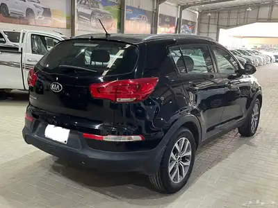 سوبر تاج 2015 4