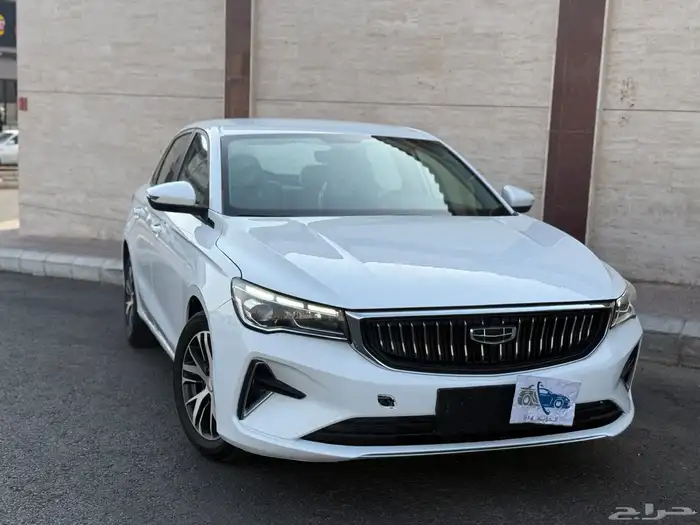 جيلي_اميجراند_2023 6