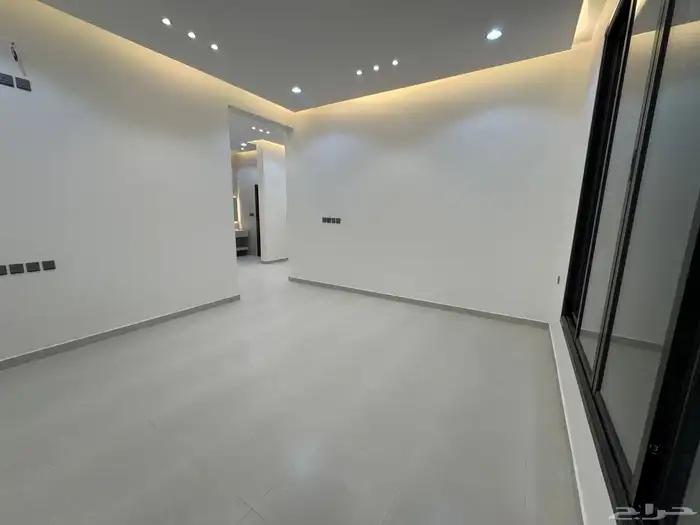 فيلا سكنية دور وثلاث شقق 13