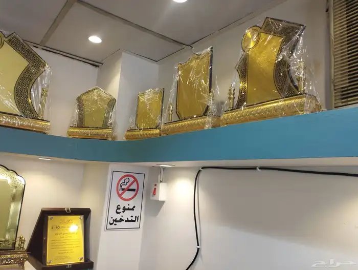 مطابع دعاية واعلان 37