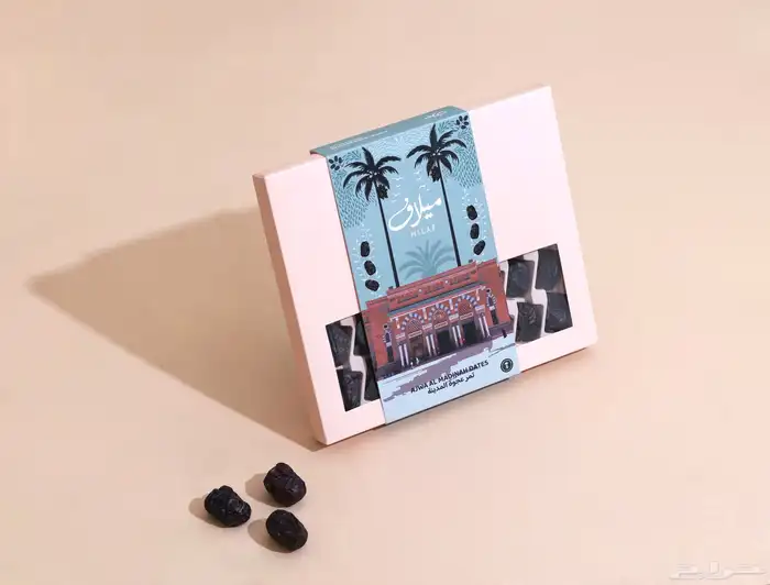 تصوير منيو طعام 1