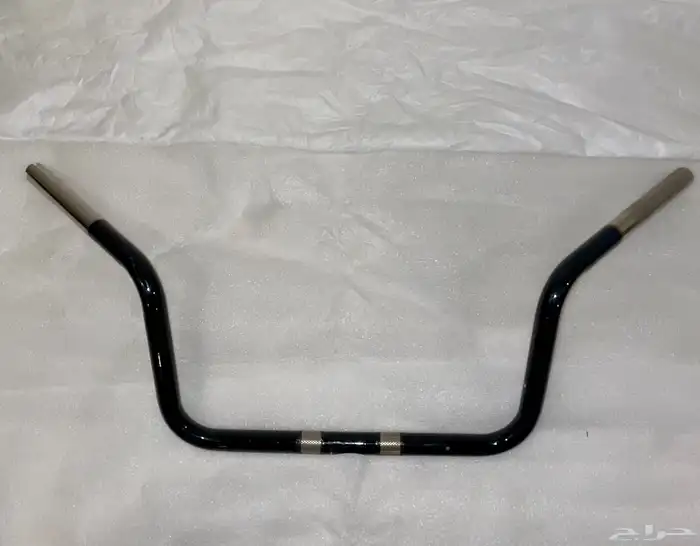 هاندل بار هارلي  Handlebar Harley Davidson 0