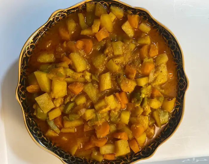 اسر منتجه 1