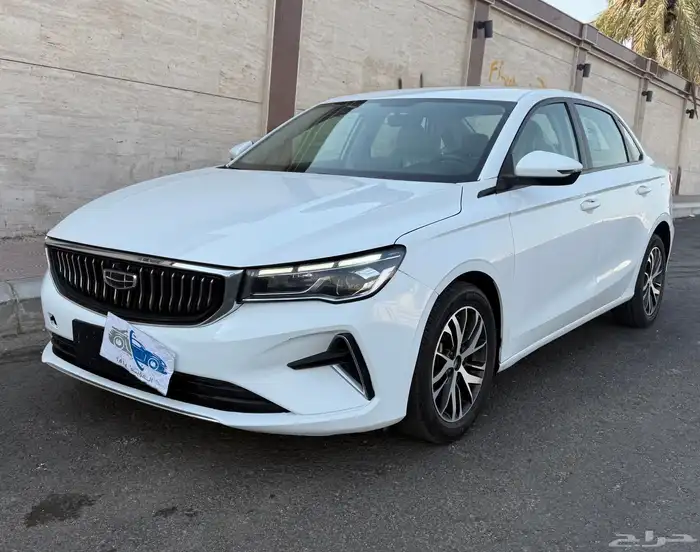 جيلي_اميجراند_2023 23