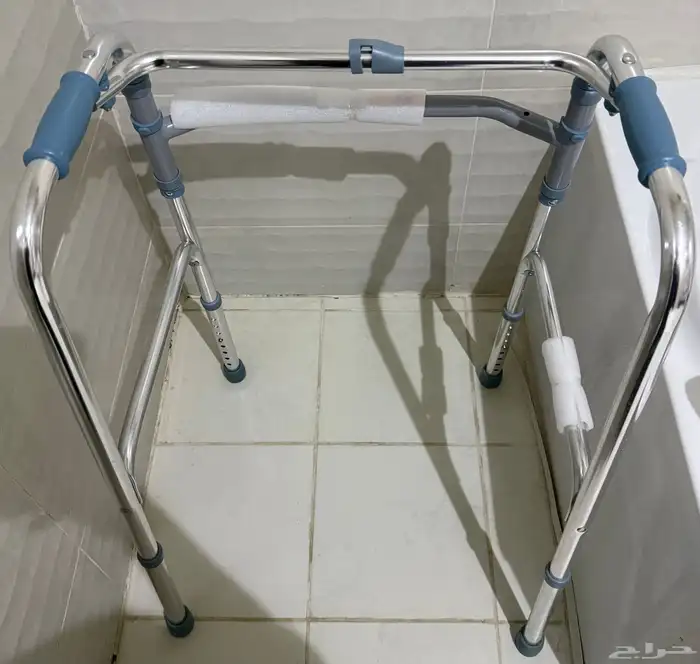 للبيع 1