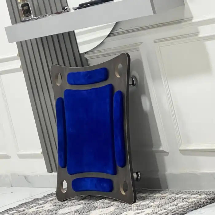 طاولة بيلوت 0