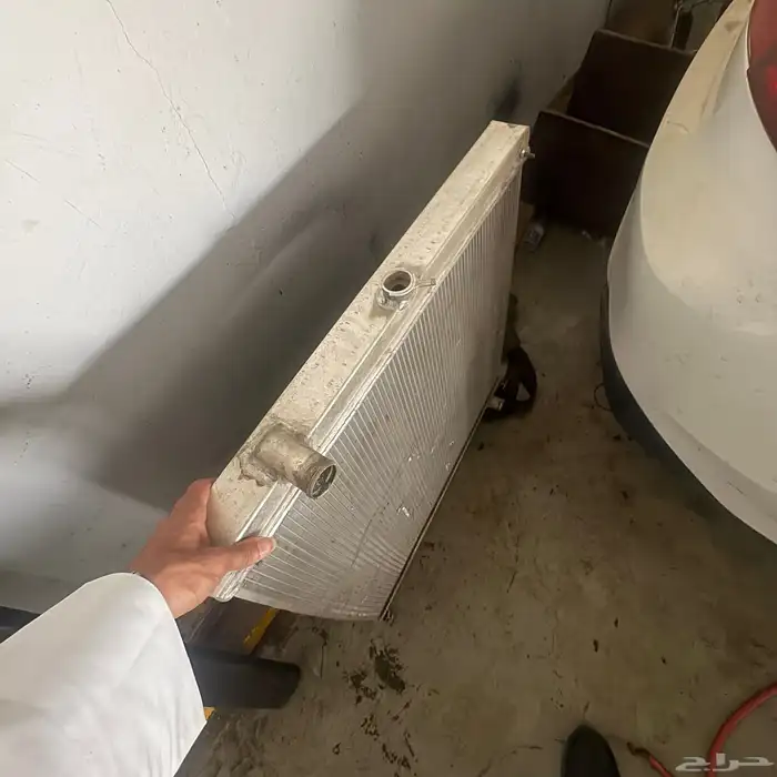 سكويا وجيب لكزس وفكسار اية جيب5.7 0