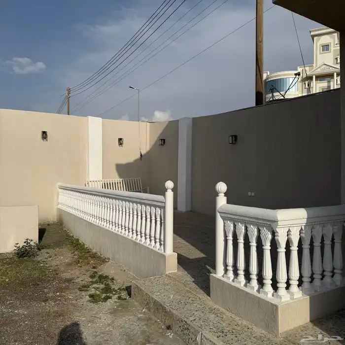 استراحة للأجار 4